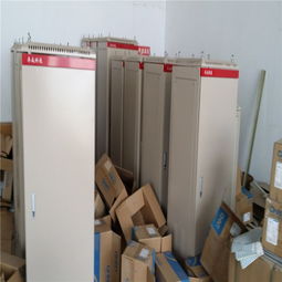 聊城卓智 专注高压电缆分支箱与成套电气设备的专业制造商