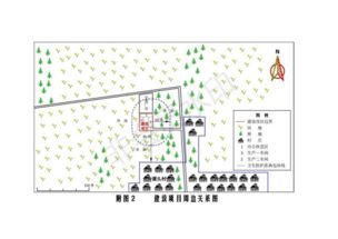 河北德源电气设备制造有限公司新建电气信号设备装置制造项目环境影响报告表