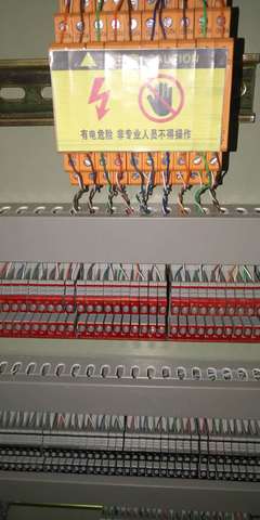 通讯线路防雷器在电气信号设备装置制造中的关键作用与技术解析