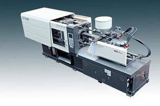 任县五金建材制品厂 精密注塑加工与电气信号设备装置的制造专家