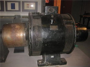 电气信号设备装置制造 技术、应用与行业展望