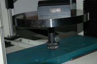 精益求精，百万设备共同整改——机械设计与制造中电气交流版块的应用与挑战